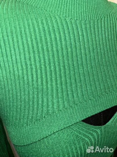 Топ женский