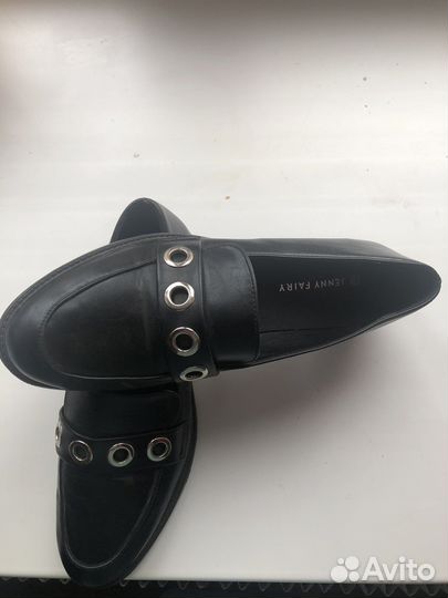 Сапоги, кросовки, ботинки