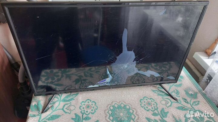 Tp sk508s pb802 / dexp