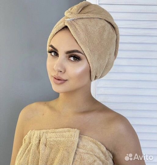 Полотенце банный комплект банное полотенце новое