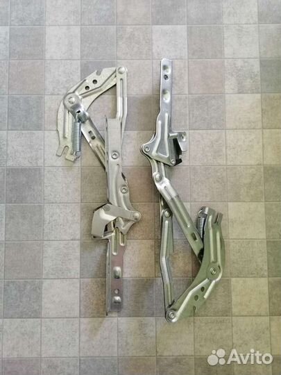 Замки для дивана клик-кляк. sedac/NSM. +Замена