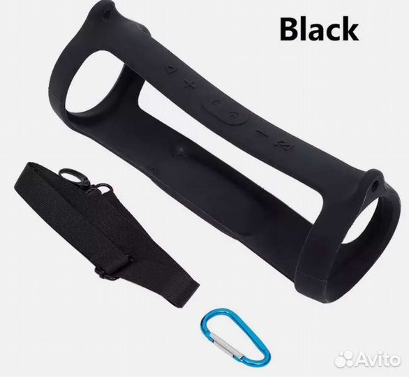 Jbl charge 4 original