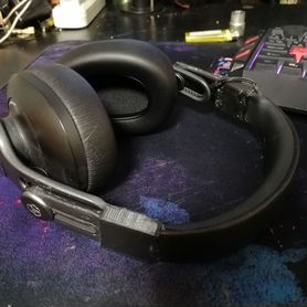 Запчасть для ремонта оголовья AKG k371 k361