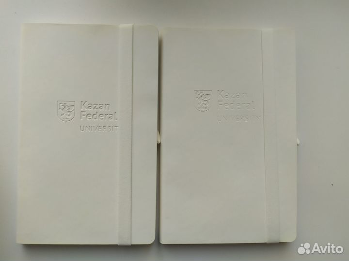 Блокнот ежедневник игра престолов