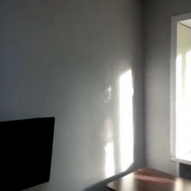 Комната 18 м² в 1-к., 2/5 эт.