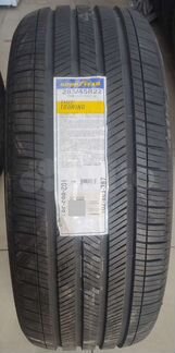 Goodyear Eagle Touring 285/45 R22 114H