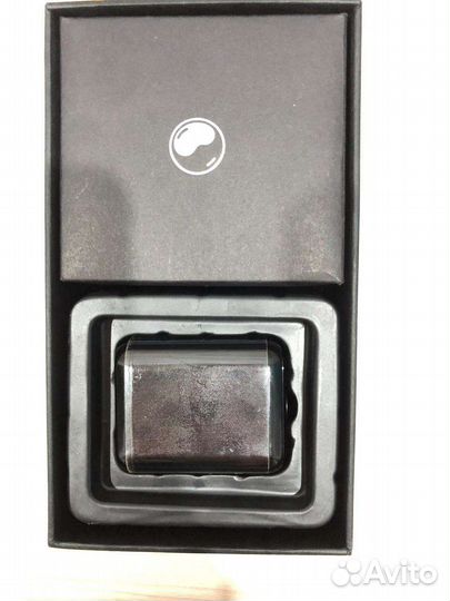 Wi-Fi камера T9w