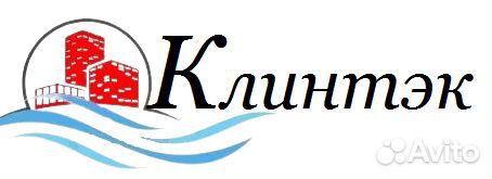 Оператор на поломоечной машине