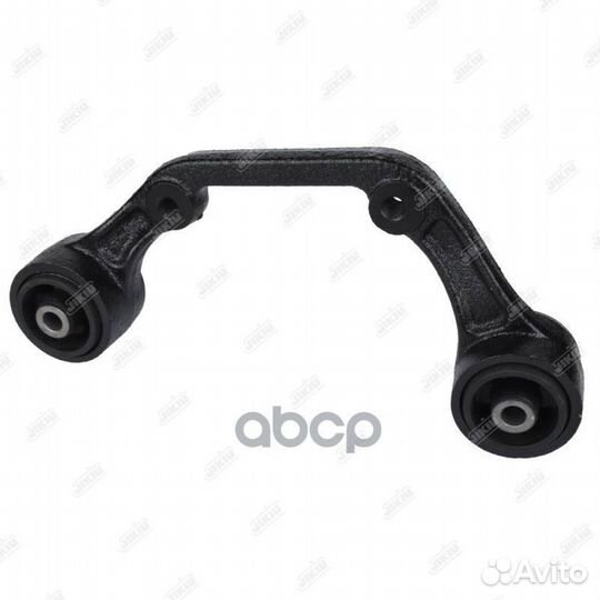 MD22001 Опора дифференциала nissan primera TNP1