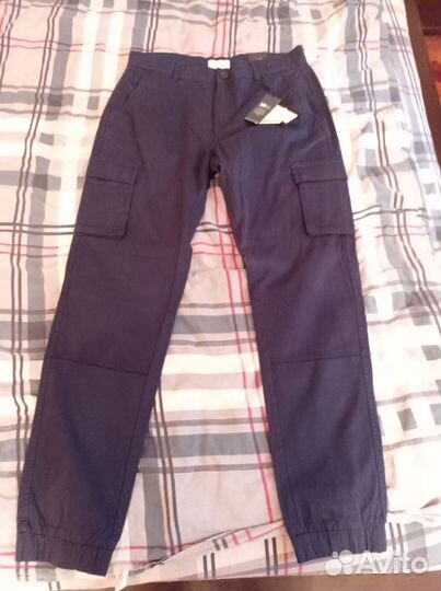 Брюки мужские Only & Sons