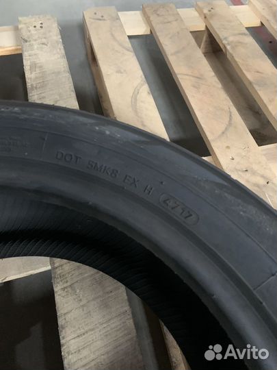 Hankook Ventus Prime 2 K115 215/50 R17