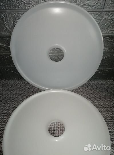 Дегидратор Ezidri Ultra FD1000 Digital