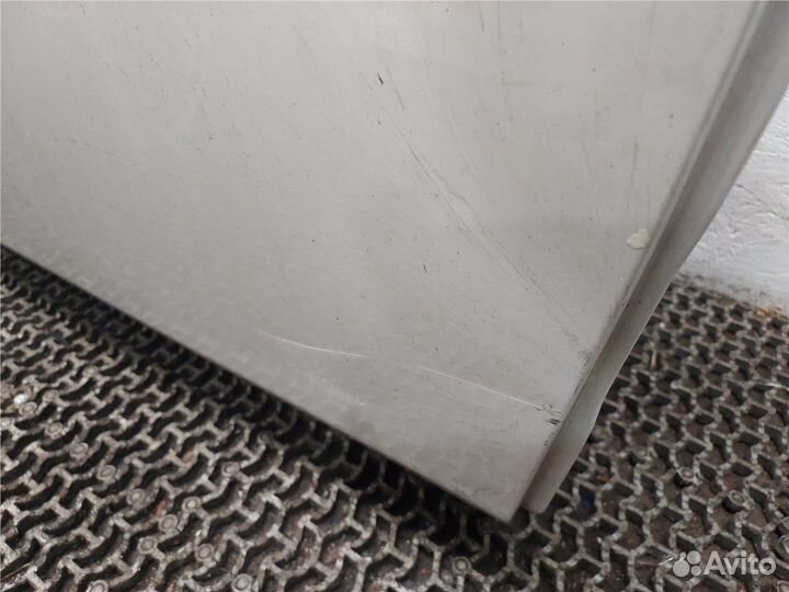 Дверь боковая Mitsubishi Endeavor, 2011