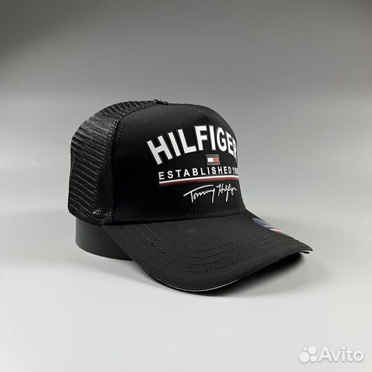 Кепка бейсболка