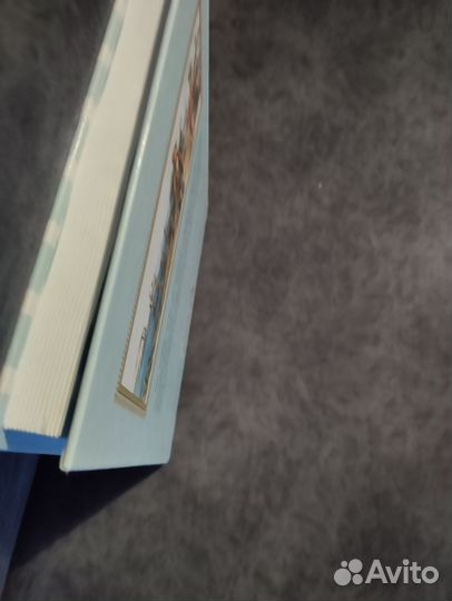 Книга Приключения Тома Сойера Марк Твена