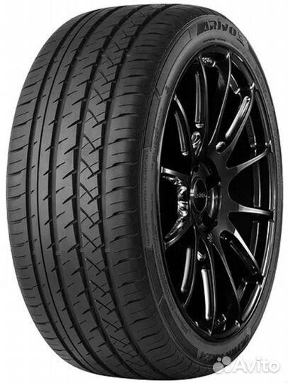 Arivo Ultra ARZ4 225/40 R18 92W