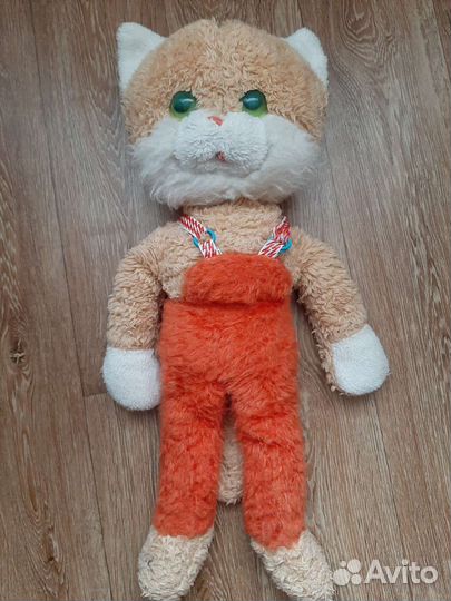 Игрушки ссср,Куклы,Пупсики,Оловянные солдатики