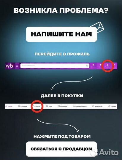 Verona SMART TV Приставка