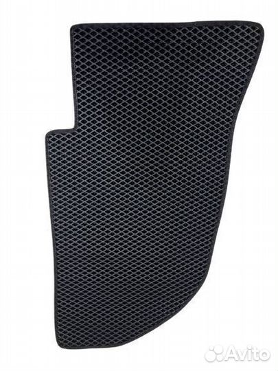 Ева коврики на Great Wall Hover H3