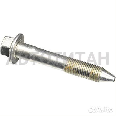 Болт заднего рычага honda CR-V (2007-2012 )