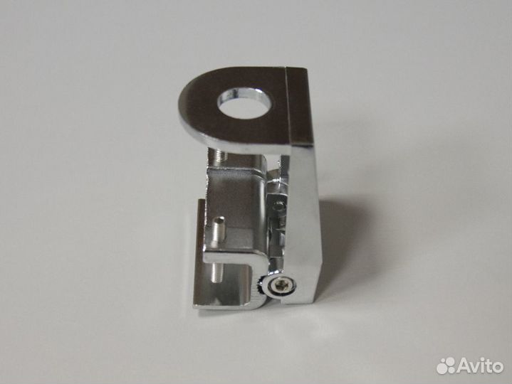 Крепление TS-07 optim на релинг