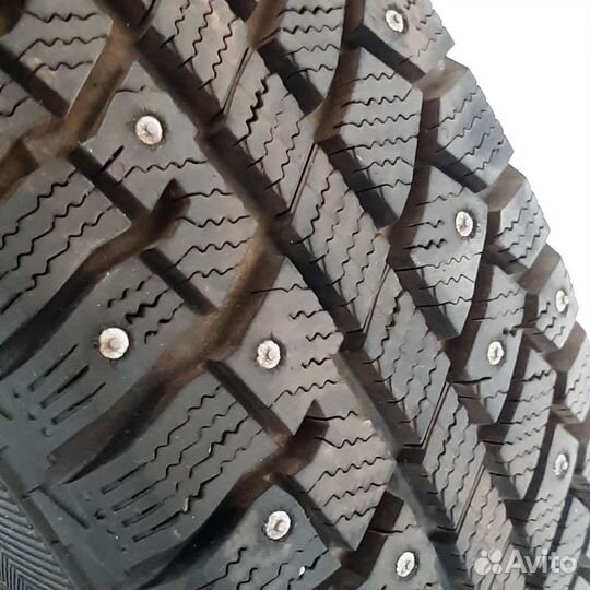 Колеса r15 4 100