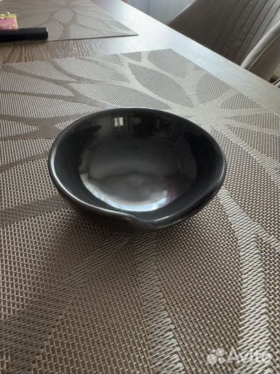 Подставка под ложку IKEA