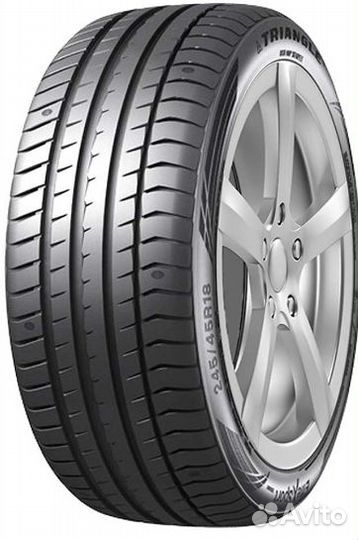 Triangle EffeXSport TH202 275/40 R20