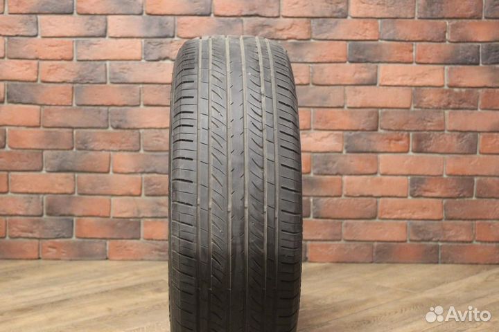 Wanli S-1023 215/60 R16