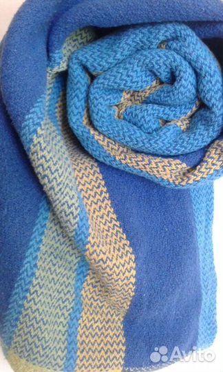 Слинг Амазонас Мелон