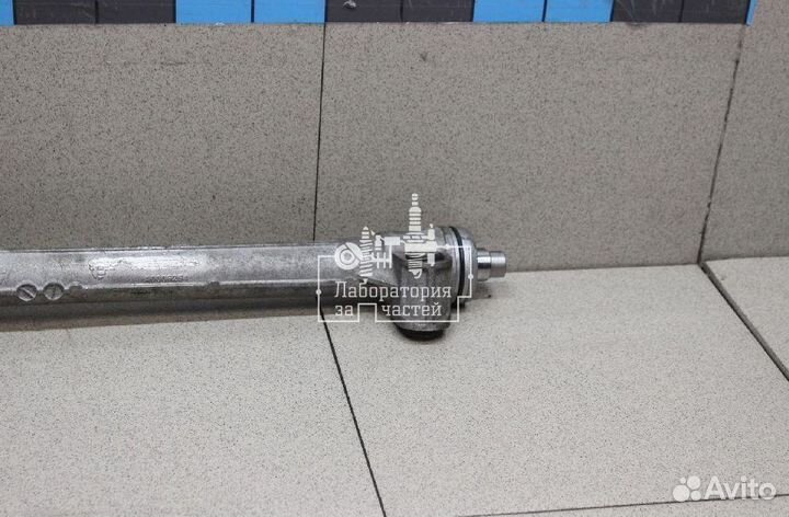 Рейка рулевая GM 95518046