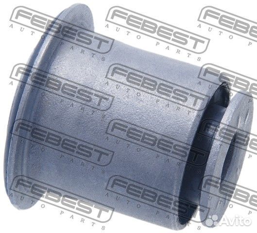 Сайлентблок переднего нижнего рычага