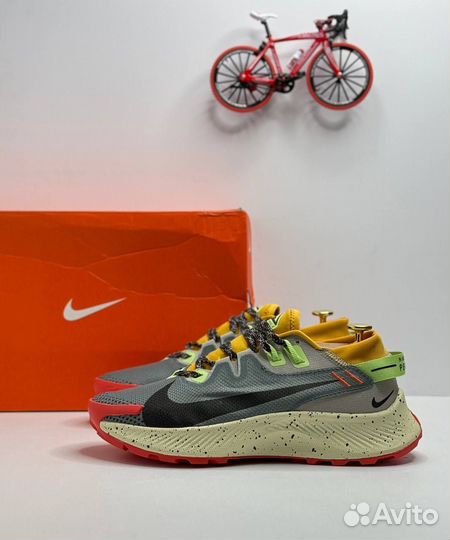 Кроссовки мужские nike air max 90