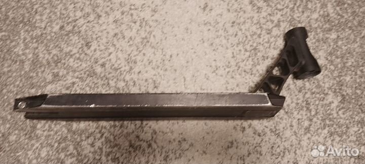 Продам все запчасти на самокат