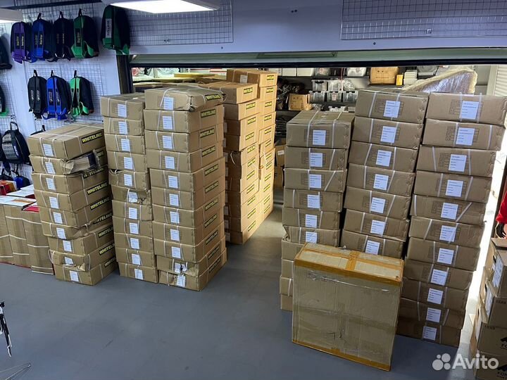 Койловеры whiteline для Mitsubishi lancer 9