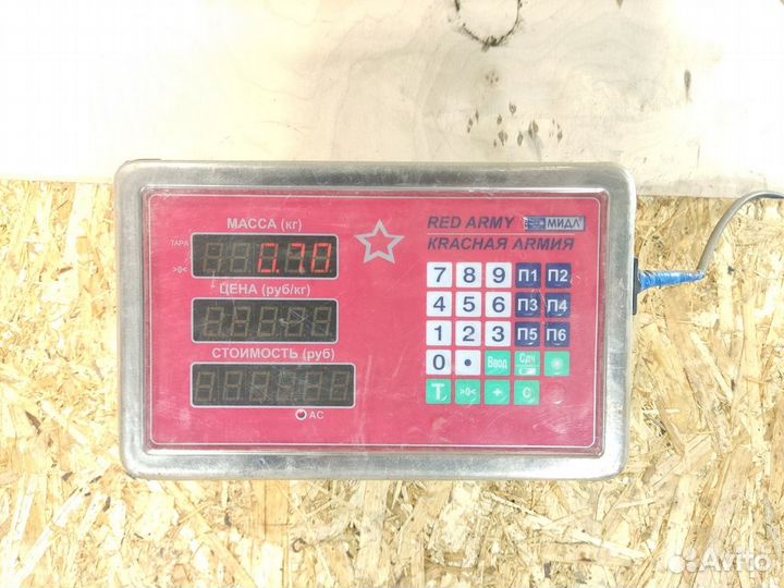 Бачок гидроусилителя Bmw 3 e36 1991-1998