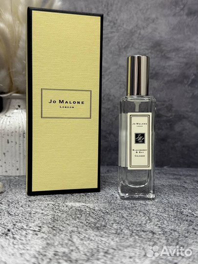 JO malone london 30ml