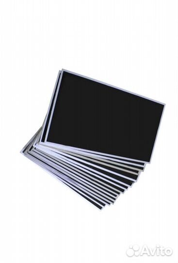 Матрица для ноутбука