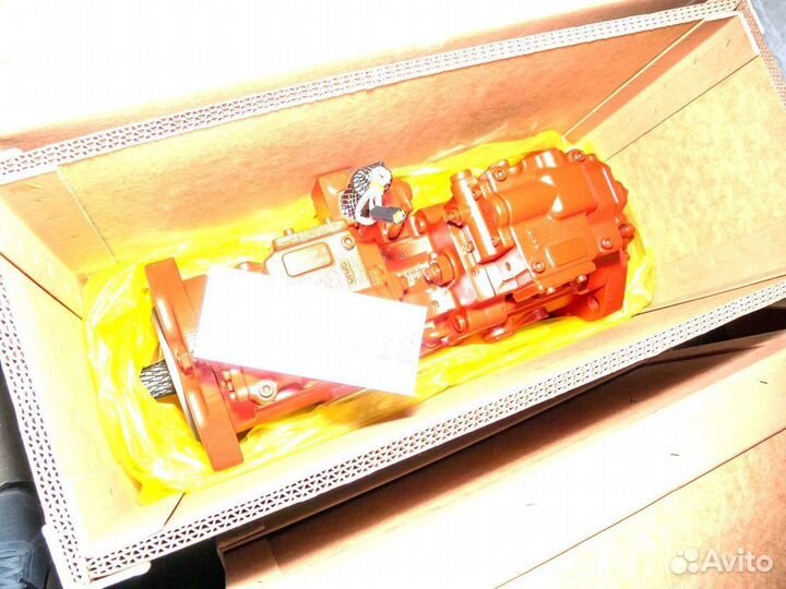 Hitachi/zx240 палец стрела рукоять