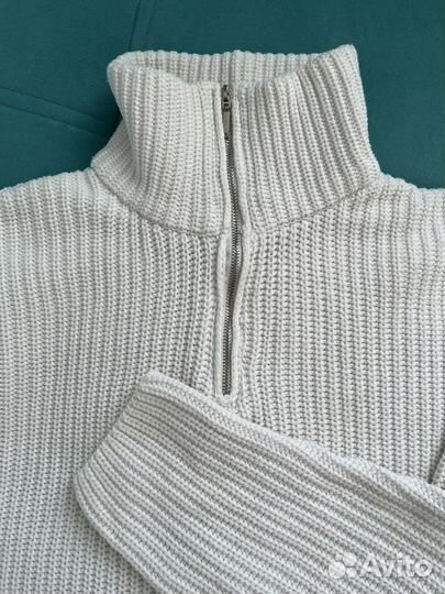 Кофта женская