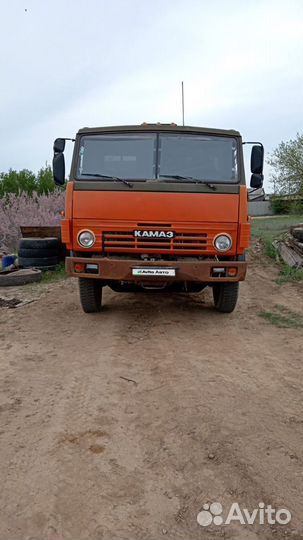 ЗИЛ 4105 7.7 AT, 1996, 500 000 км