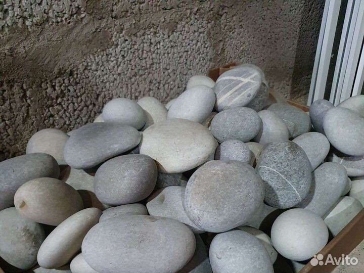 Камень для декора