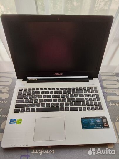 Продам ноотбук, планшеты и телефоны