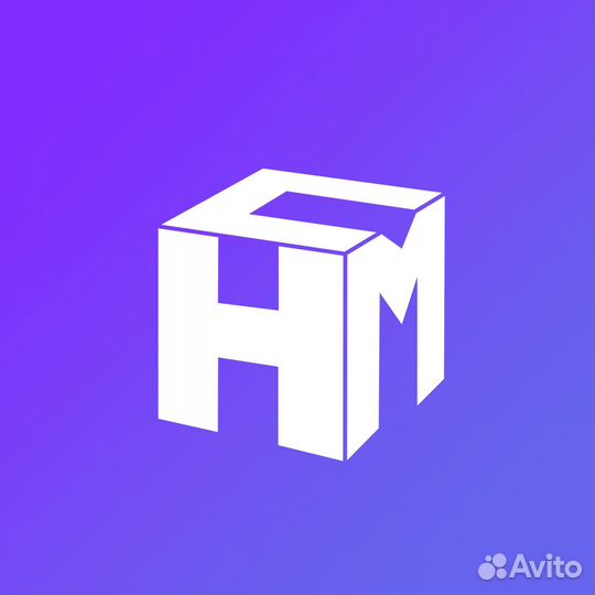 Специалист Контактного центра