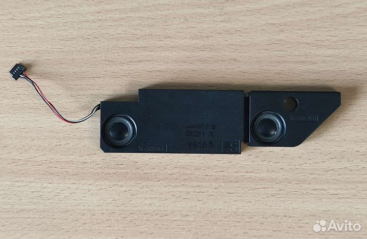 Динамик для Asus X540S, X540 R540 серии