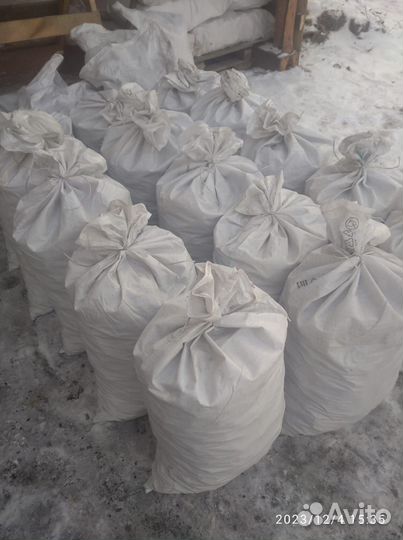 Заказать уголь,дрова сухие в мешках