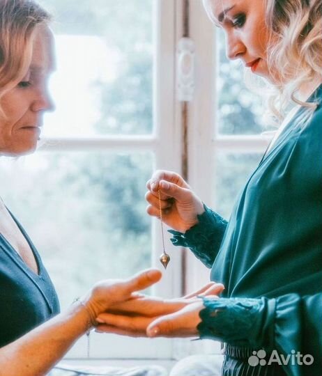 Любовный приворот гадалка белая магия