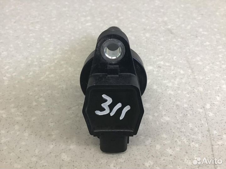 Катушка зажигания Kia Cerato 2018