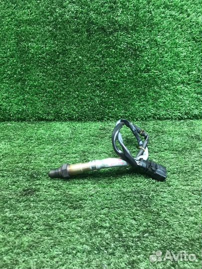 Датчик кислородный Лямбда зонд Volkswagen Passat C