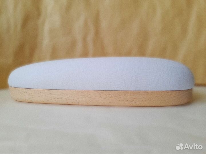 Портновская колодка кабанчик для вто